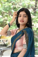 Bhairavi Aradhya Interview